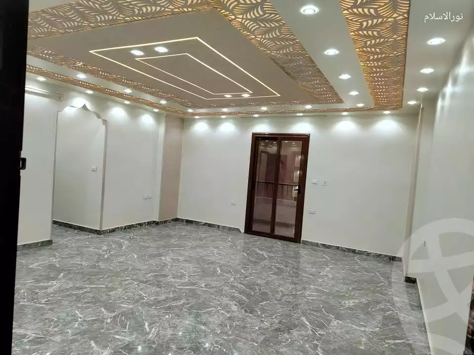 https://aqarmap.com.eg/ar/listing/6309657-for-rent-cairo-el-haram-el-lebeny