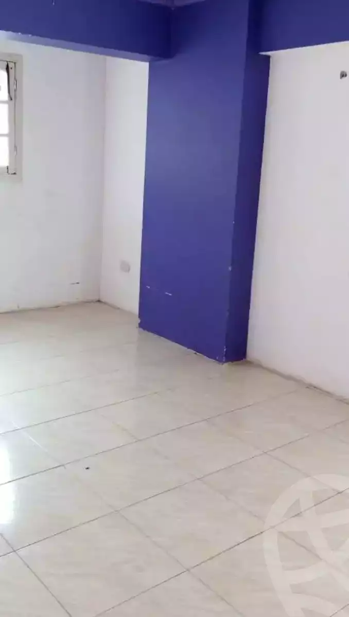 https://aqarmap.com.eg/ar/listing/6309662-for-sale-alexandria-el-mandara-alex-el-mandara-qebli