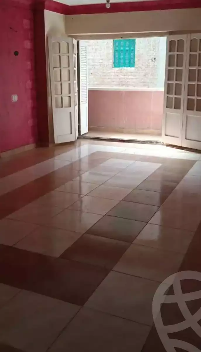 https://aqarmap.com.eg/ar/listing/6309662-for-sale-alexandria-el-mandara-alex-el-mandara-qebli