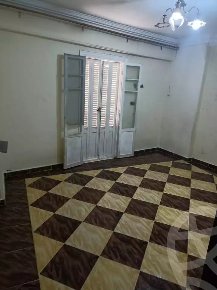https://aqarmap.com.eg/ar/listing/6309667-for-sale-alexandria-sydy-bshr-sydy-bshr-qbly-street-30