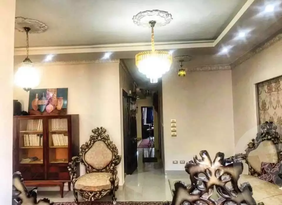 https://aqarmap.com.eg/ar/listing/6309676-for-sale-alexandria-saba-basha