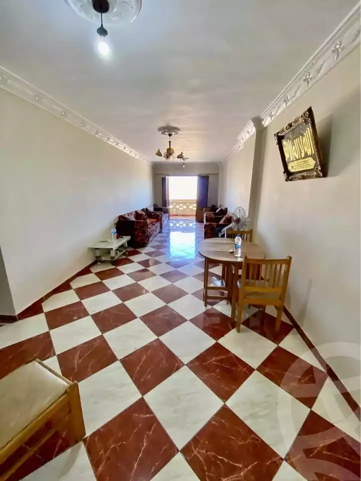 https://aqarmap.com.eg/ar/listing/6309681-for-sale-alexandria-el-mandara-nabawy-al-mohandes-st
