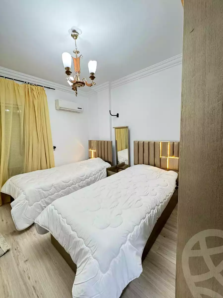https://aqarmap.com.eg/ar/listing/6309683-for-rent-cairo-new-cairo-lrhb-city-malls-and-markets