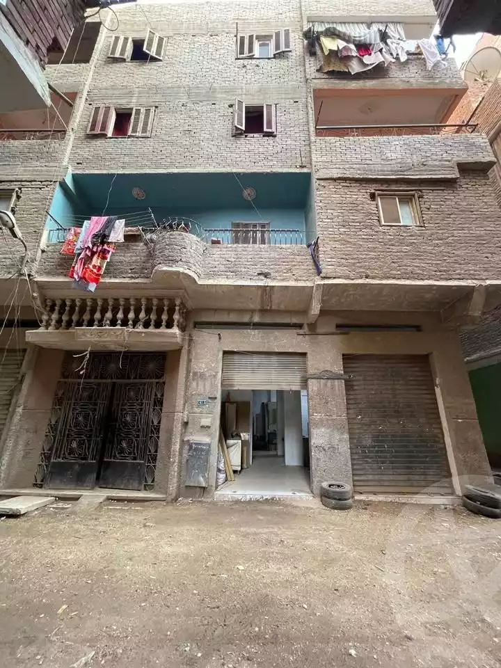 https://aqarmap.com.eg/ar/listing/6309697-for-sale-cairo-el-omraneya