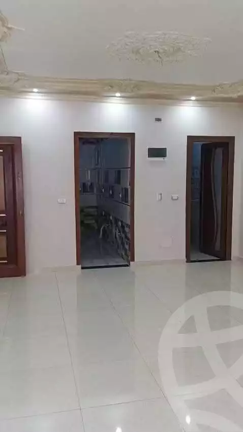 https://aqarmap.com.eg/en/listing/6309701-for-rent-gharbia-tanta-lstd