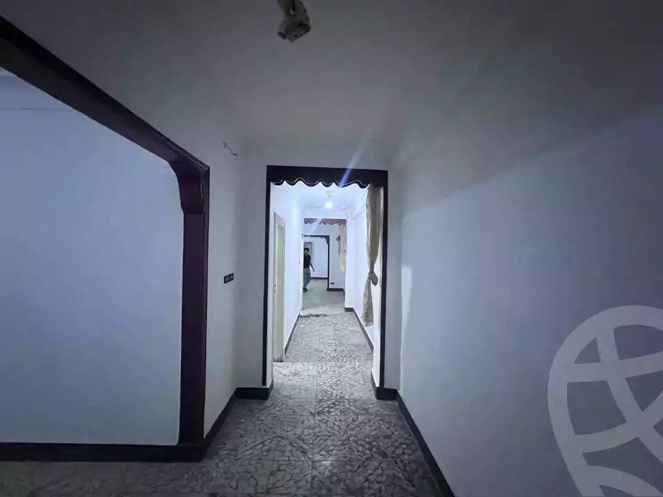 https://aqarmap.com.eg/en/listing/6309714-for-sale-alexandria-bolekly