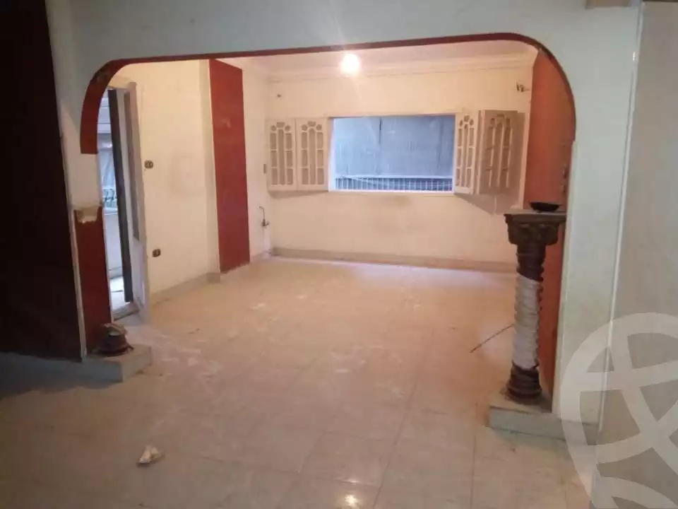 https://aqarmap.com.eg/ar/listing/6309718-for-rent-cairo-el-haram-shareaa-el-talateny
