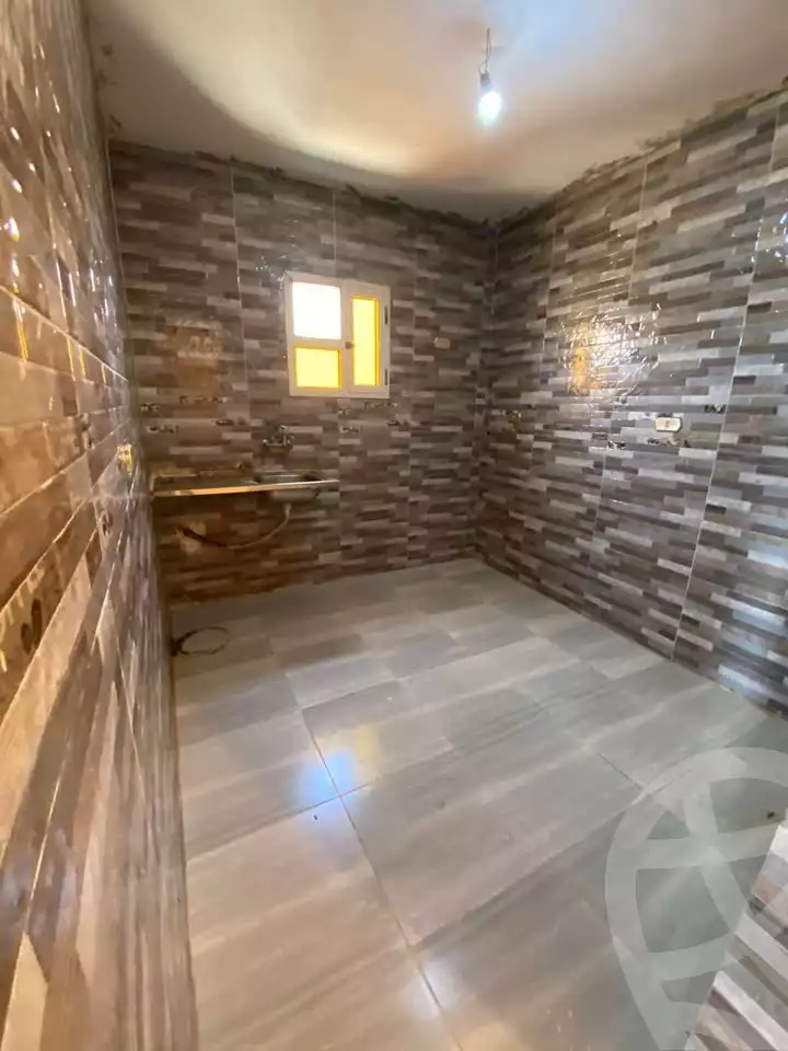 https://aqarmap.com.eg/en/listing/6309717-for-rent-cairo-faisal-shareaa-el-malek-fasel