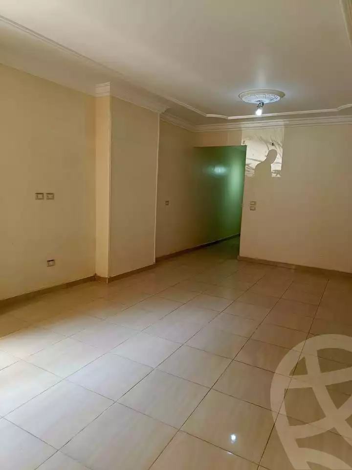 https://aqarmap.com.eg/ar/listing/6309723-for-rent-cairo-el-haram-shareaa-el-haram