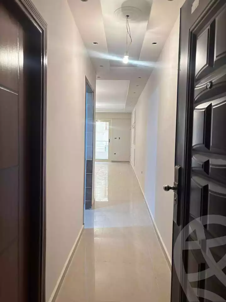 https://aqarmap.com.eg/ar/listing/6309722-for-sale-alexandria-ibrahimia-abou-quer-st