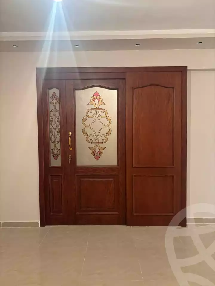 https://aqarmap.com.eg/ar/listing/6309722-for-sale-alexandria-ibrahimia-abou-quer-st