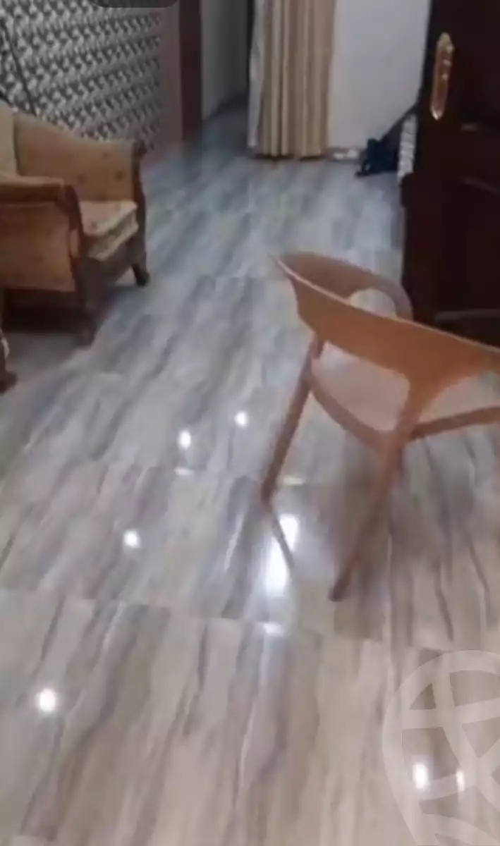 https://aqarmap.com.eg/ar/listing/6309731-for-rent-cairo-shoubra-st-teresa