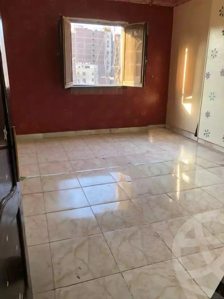 https://aqarmap.com.eg/en/listing/6309744-for-rent-cairo-el-haram-el-talbya-ezz-el-deen-omar-st