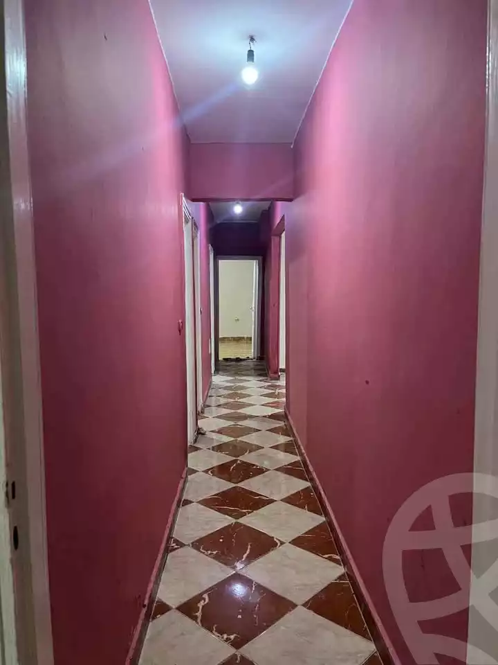 https://aqarmap.com.eg/en/listing/6309758-for-rent-cairo-el-haram-shareaa-el-talateny