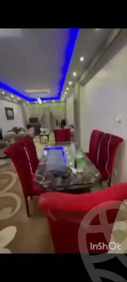 https://aqarmap.com.eg/ar/listing/6309761-for-sale-cairo-faisal-shareaa-el-eshren