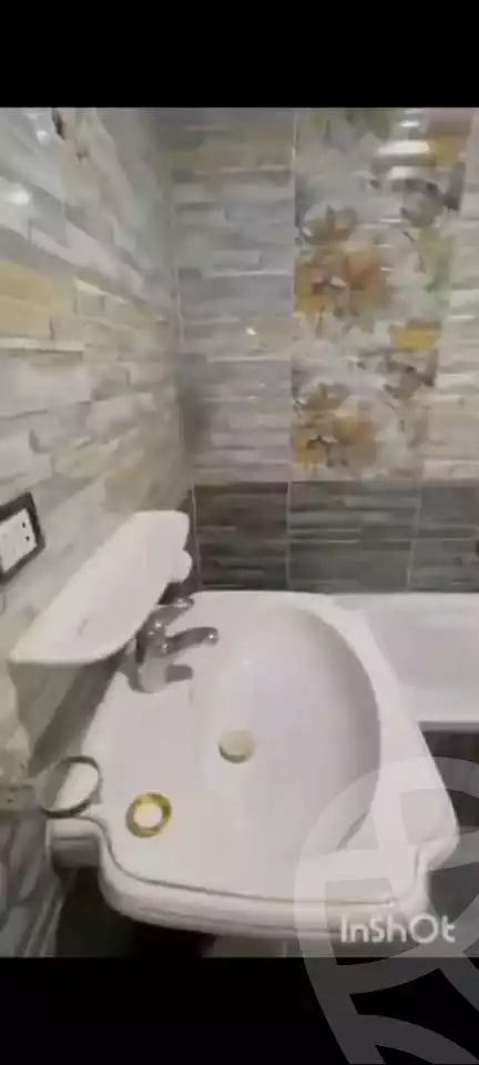 https://aqarmap.com.eg/ar/listing/6309761-for-sale-cairo-faisal-shareaa-el-eshren