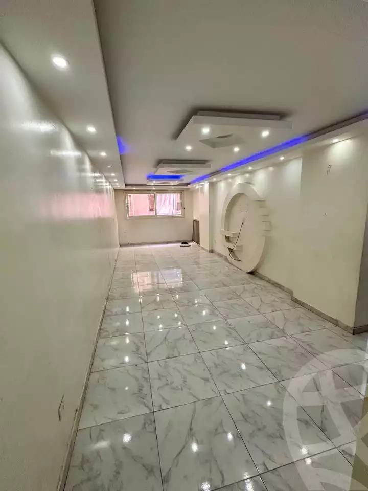 https://aqarmap.com.eg/ar/listing/6309776-for-rent-cairo-el-haram-el-maryotya