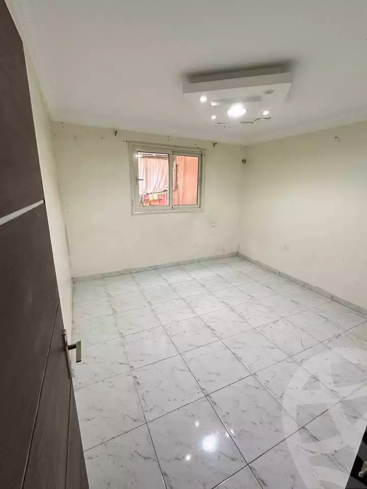 https://aqarmap.com.eg/ar/listing/6309776-for-rent-cairo-el-haram-el-maryotya