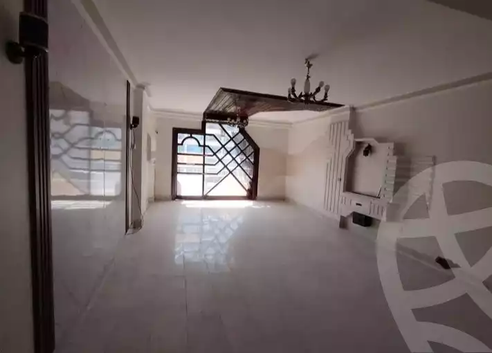 https://aqarmap.com.eg/en/listing/6309788-for-sale-cairo-el-haram-el-taawon