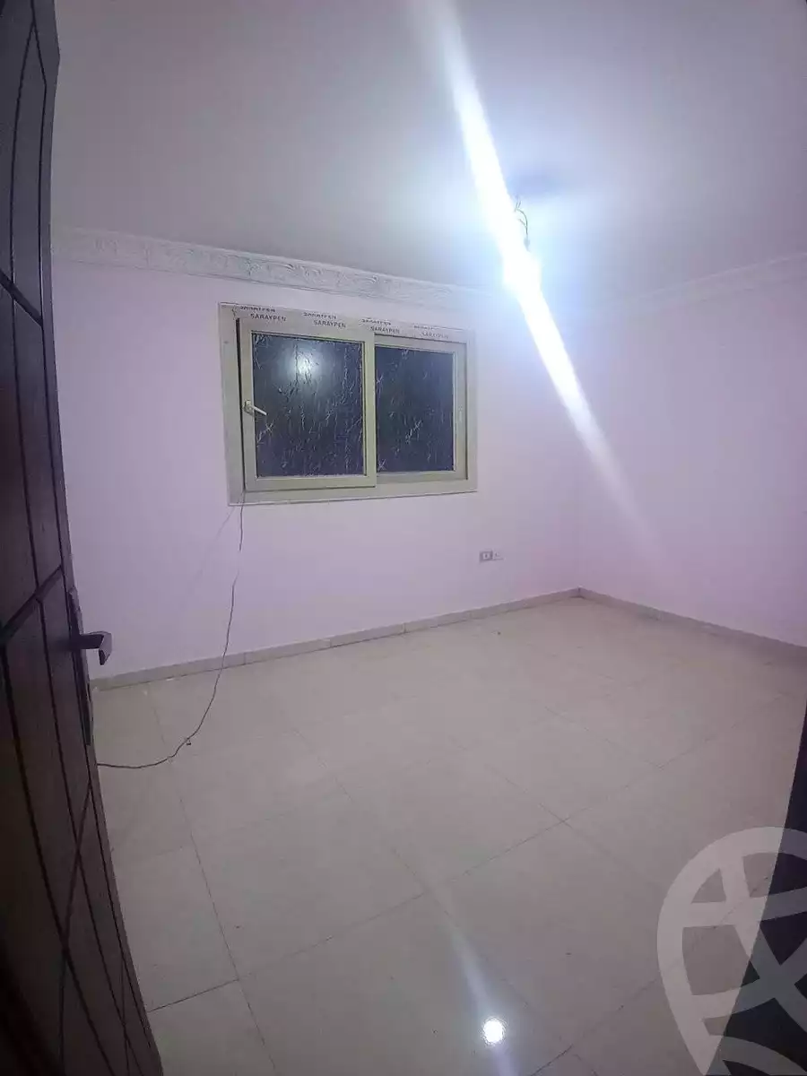 https://aqarmap.com.eg/ar/listing/6309789-for-rent-cairo-ain-shams-alf-maskn
