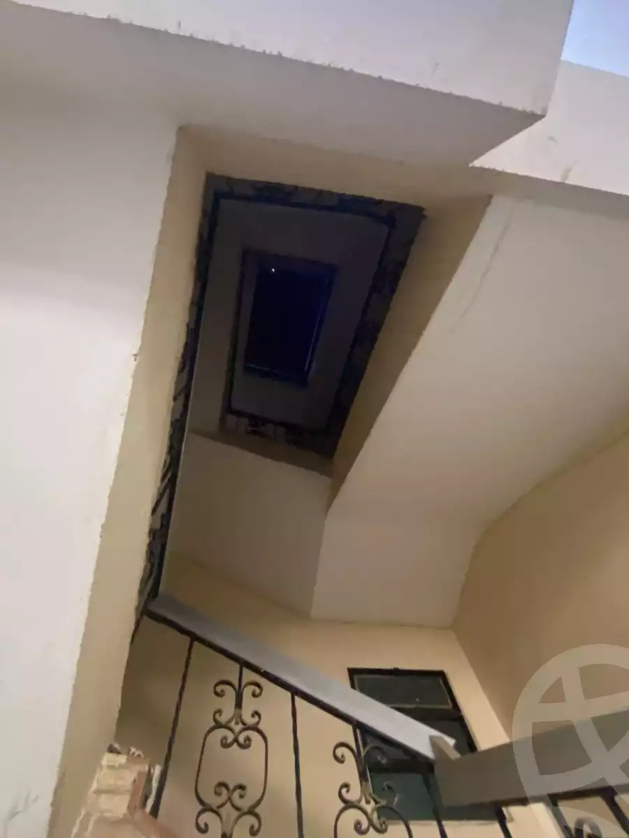 https://aqarmap.com.eg/en/listing/6309534-for-sale-cairo-el-haram-el-maryotya-el-orouba-st