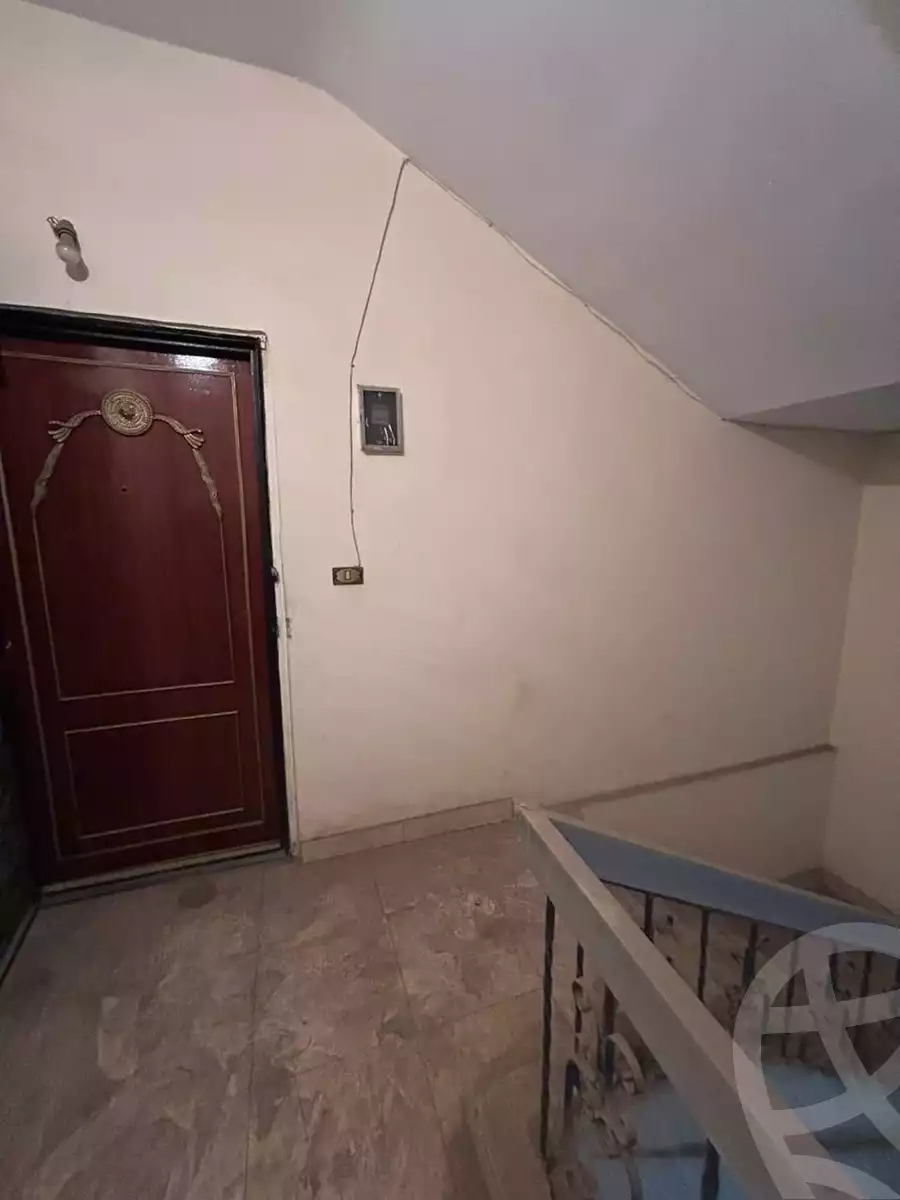https://aqarmap.com.eg/en/listing/6309534-for-sale-cairo-el-haram-el-maryotya-el-orouba-st