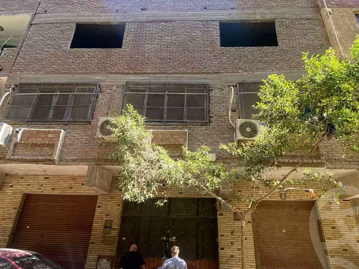 https://aqarmap.com.eg/en/listing/6309534-for-sale-cairo-el-haram-el-maryotya-el-orouba-st