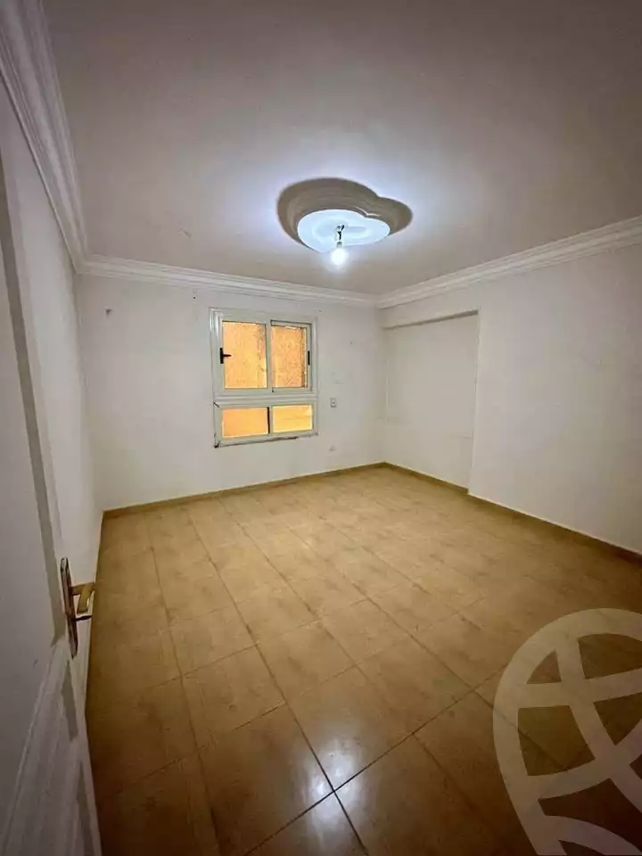 https://aqarmap.com.eg/ar/listing/6309830-for-rent-cairo-el-haram-el-maryotya