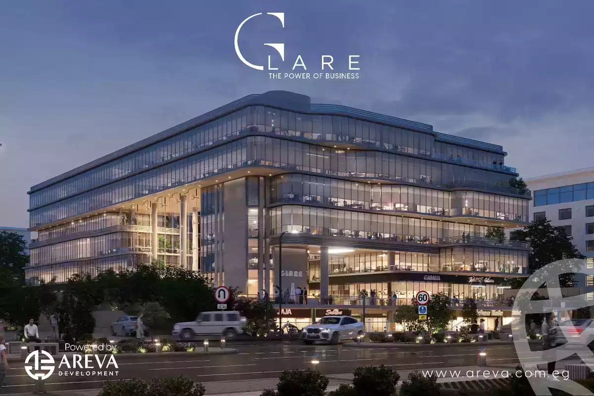 https://aqarmap.com.eg/ar/listing/6309809-for-sale-cairo-new-cairo-compounds-mivida-mivida-business-park-emaar