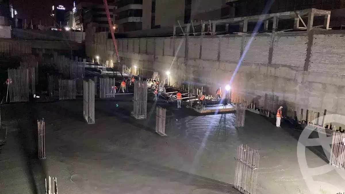 https://aqarmap.com.eg/ar/listing/6309809-for-sale-cairo-new-cairo-compounds-mivida-mivida-business-park-emaar