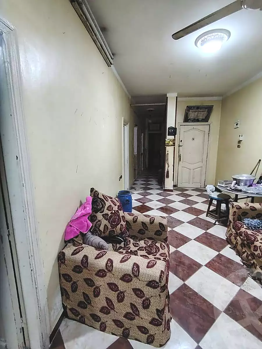 https://aqarmap.com.eg/en/listing/6309842-for-sale-cairo-helwan