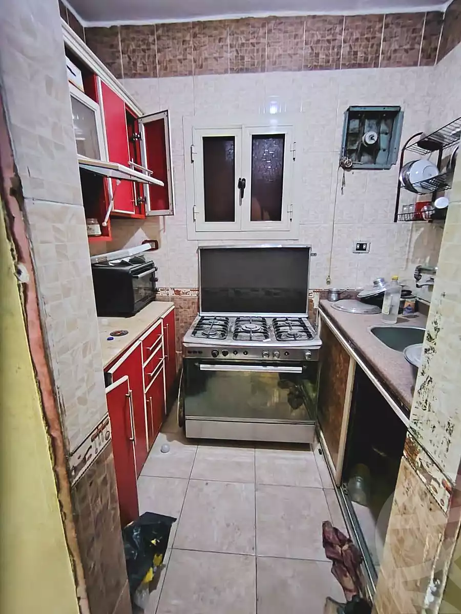 https://aqarmap.com.eg/en/listing/6309842-for-sale-cairo-helwan
