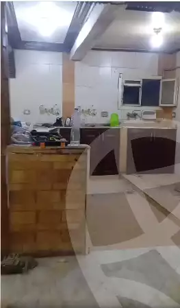 https://aqarmap.com.eg/ar/listing/6309818-for-rent-cairo-ain-shams-alf-maskn