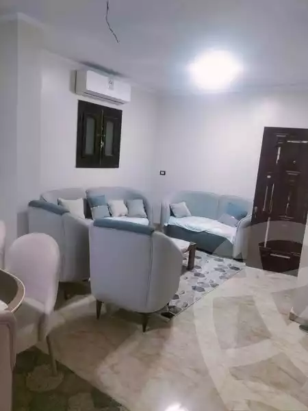https://aqarmap.com.eg/ar/listing/6309822-for-sale-asyut-asyut-city-el-gomhoreya-st