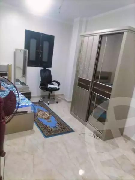 https://aqarmap.com.eg/ar/listing/6309822-for-sale-asyut-asyut-city-el-gomhoreya-st