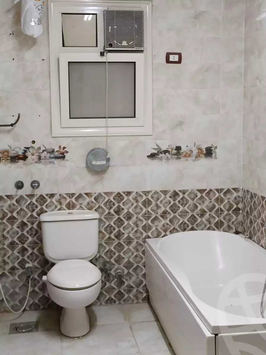 https://aqarmap.com.eg/en/listing/6309861-for-sale-cairo-shoubra-st-teresa