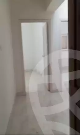 https://aqarmap.com.eg/en/listing/6309874-for-rent-cairo-ain-shams-jsr-lswys