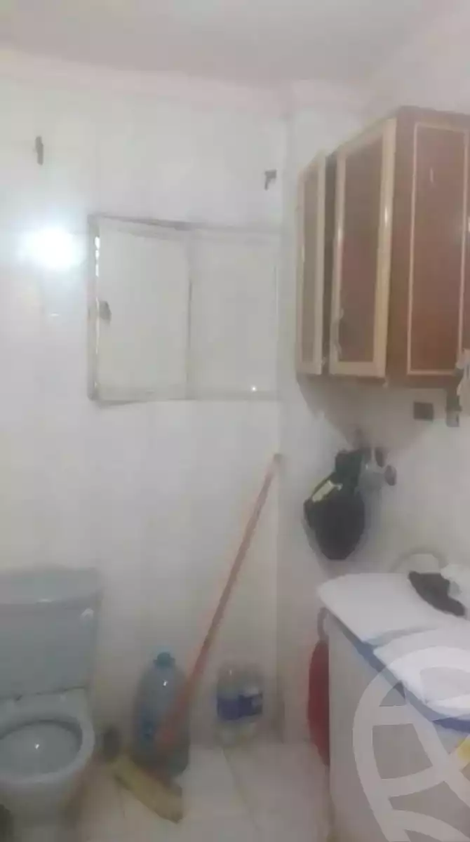 https://aqarmap.com.eg/en/listing/6309851-for-sale-cairo-el-haram-el-msaha