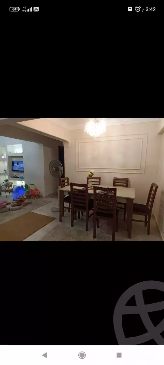 https://aqarmap.com.eg/en/listing/6309880-for-sale-cairo-nasr-city-hay-el-sefarat