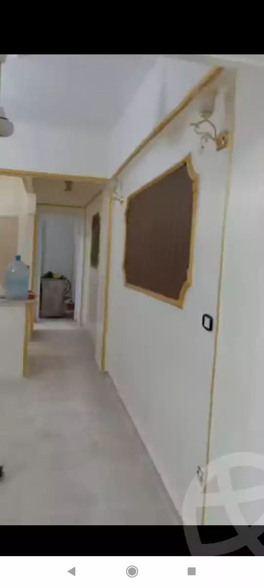 https://aqarmap.com.eg/en/listing/6309894-for-rent-alexandria-lsywf-el-falki-street-16-el-eslah