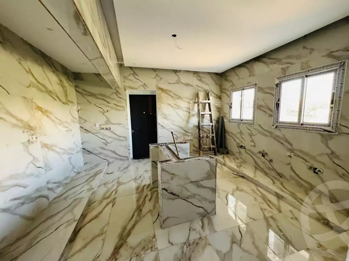 https://aqarmap.com.eg/en/listing/6309892-for-sale-cairo-new-cairo-madinaty-lmntq-lkhms-fylt-group-21