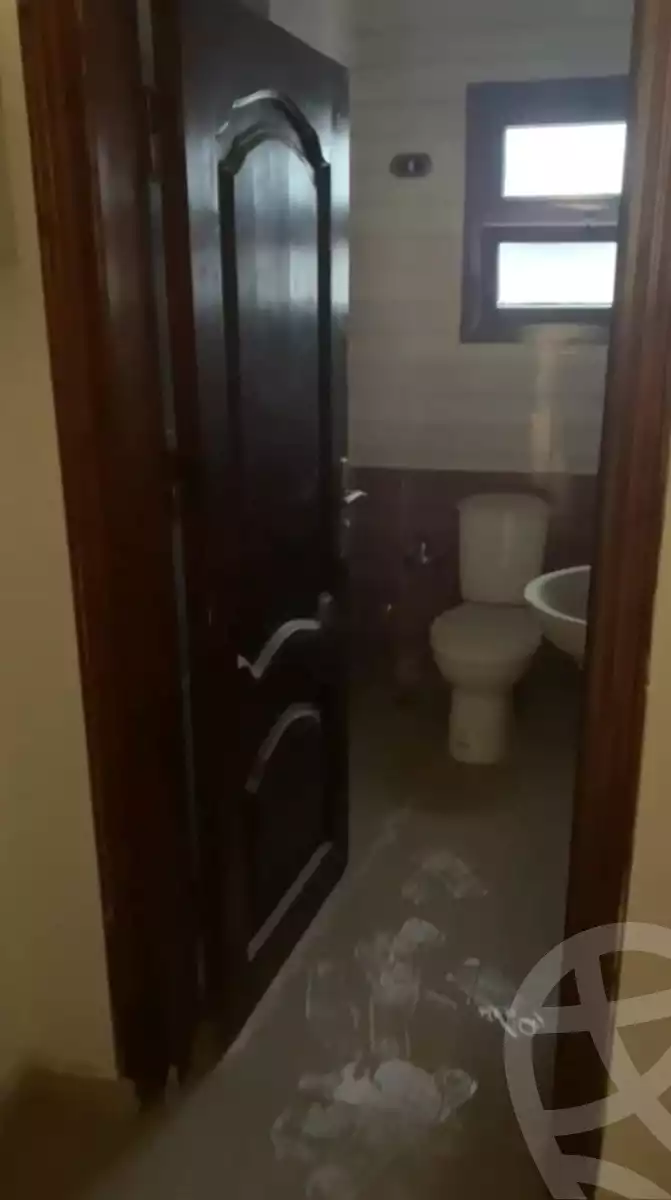 https://aqarmap.com.eg/en/listing/6309899-for-rent-cairo-faisal-hassan-mohamed-st