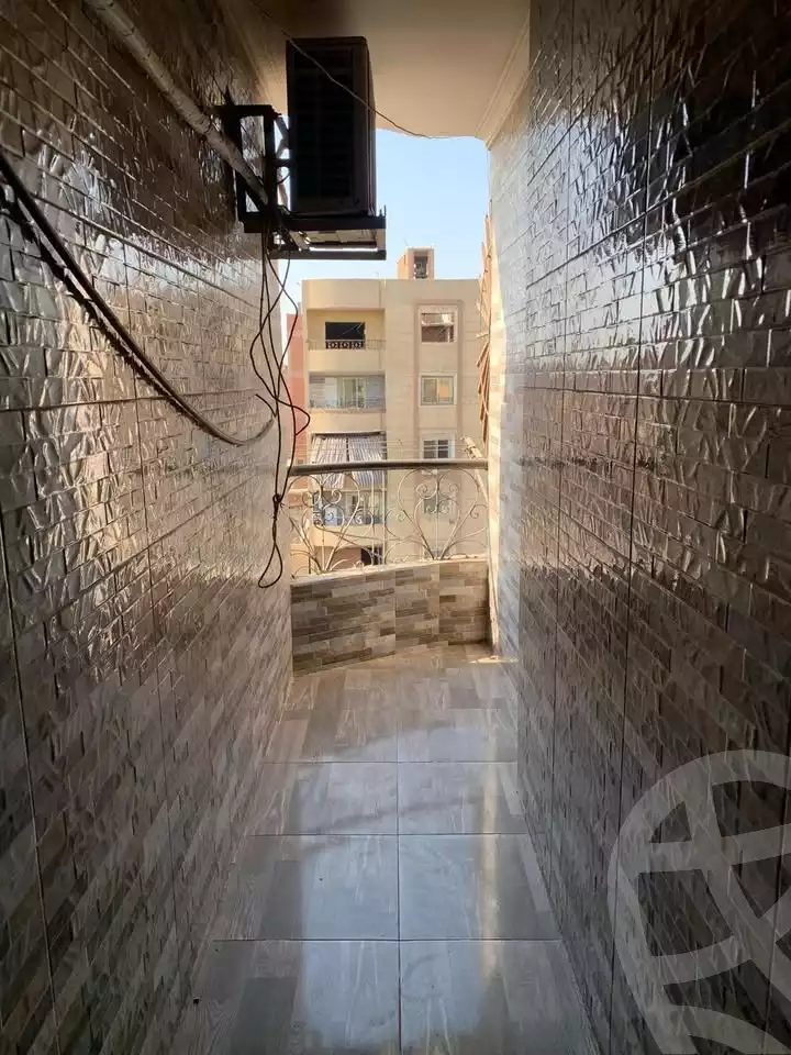 https://aqarmap.com.eg/ar/listing/6309914-for-rent-cairo-el-haram-shareaa-khatem-el-morsalen