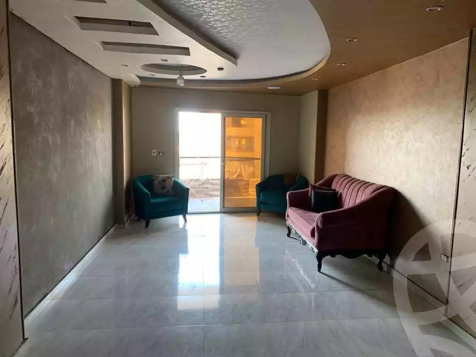 https://aqarmap.com.eg/ar/listing/6309914-for-rent-cairo-el-haram-shareaa-khatem-el-morsalen