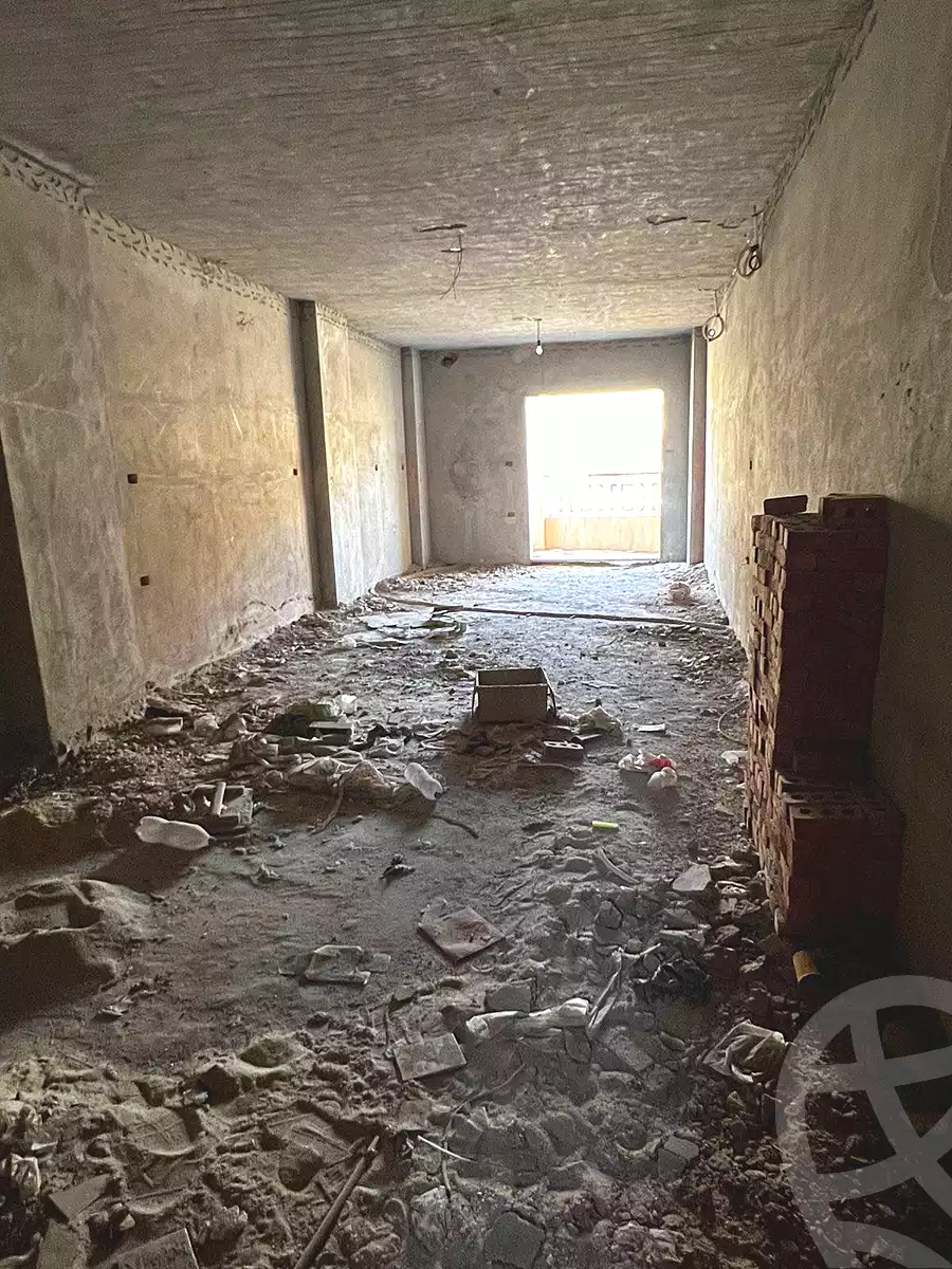 https://aqarmap.com.eg/ar/listing/6309912-for-sale-beheira-damanhour-damanhour-city