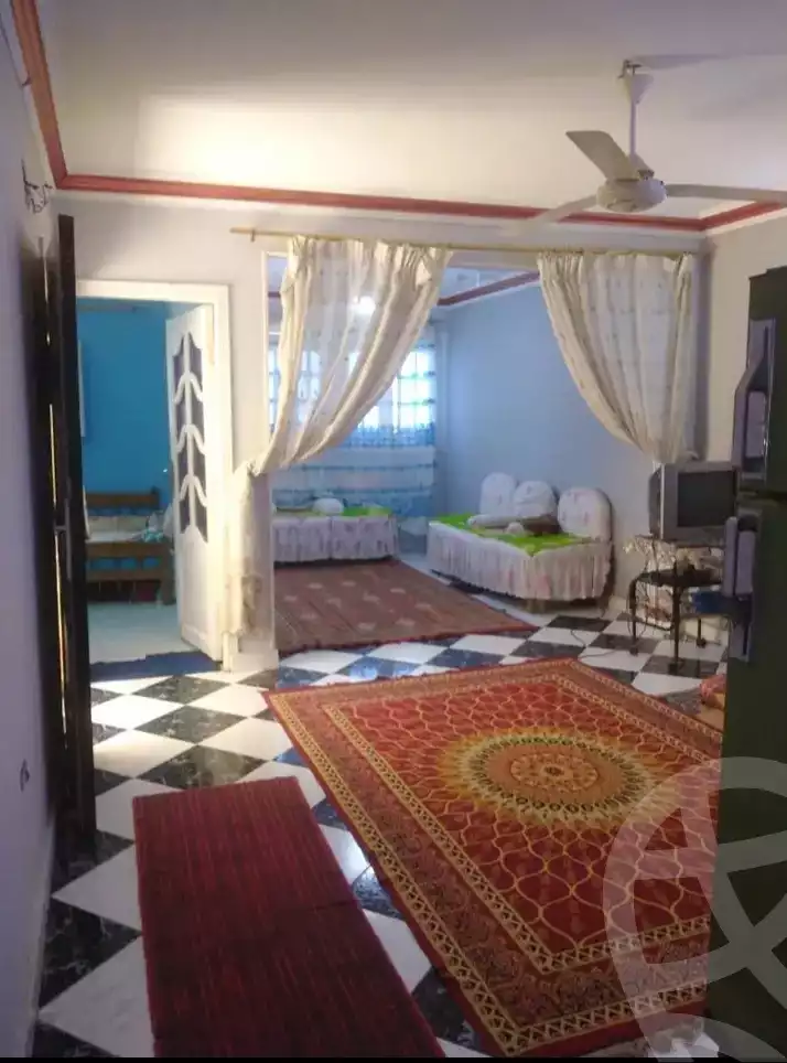 https://aqarmap.com.eg/en/listing/6309917-for-sale-cairo-faisal-el-matbeaa-kamal-el-deen-hegazy-st