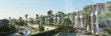 https://aqarmap.com.eg/ar/listing/6309904-for-sale-cairo-6th-of-october-hadaeq-october-kmbwnd-fy-hdyq-ktwbr-sol-in-compound-levels