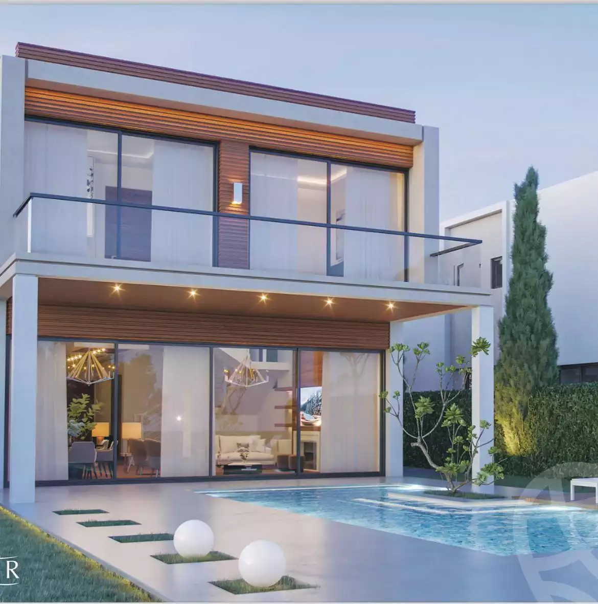 https://aqarmap.com.eg/ar/listing/6309923-for-sale-north-coast-resorts-azzar-reedy