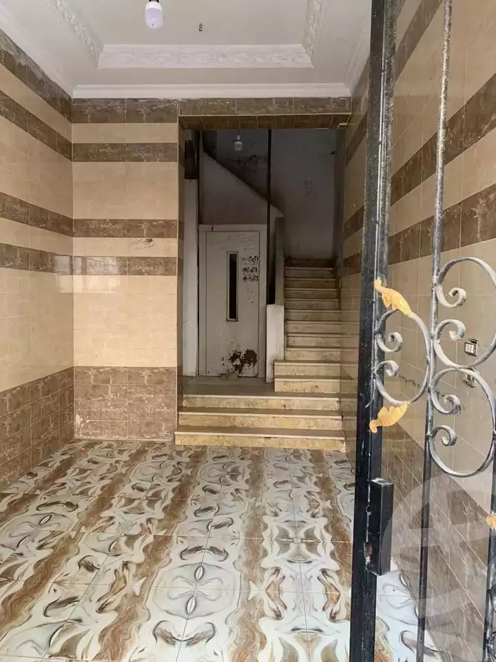 https://aqarmap.com.eg/ar/listing/6309940-for-sale-cairo-el-haram-el-matbaa