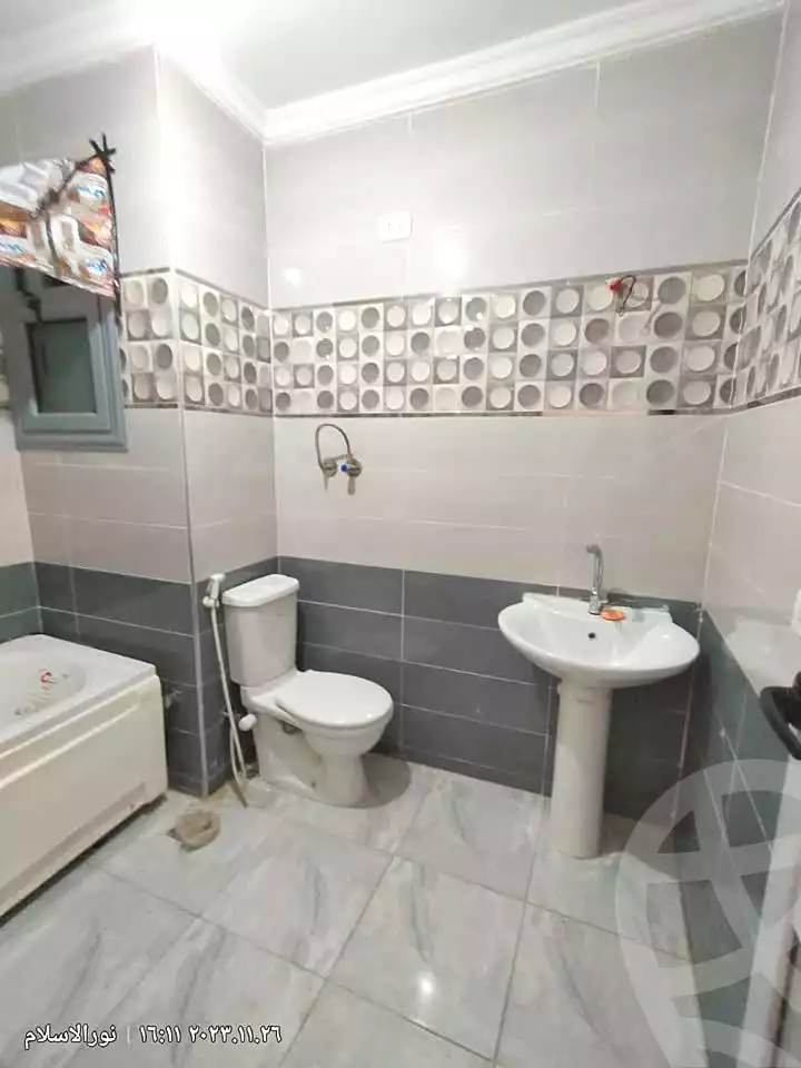 https://aqarmap.com.eg/ar/listing/6309955-for-sale-cairo-el-haram